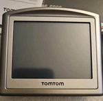 Tomtom One 3RD Edition Gps Mount 1GB Bundle With Chargers And Manuals. Fixed Price $24.99.