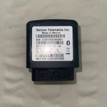 Verizon Telematics Dongle VZ-0750-001-US. Fixed Price $5.00.
