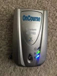 Oncourse Bluetooth BT-339 Gps Receiver. Fixed Price $9.99.