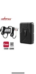 Tkstar 4330271730 Magnetic Waterproof Vehicles Gps Tracker. Fixed Price $98.00.
