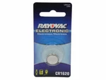 For 2008-2013 Bmw M3 Anti-theft Alarm Transmitter Battery 72724XY 2009 2010 2011. Fixed Price $13.93.