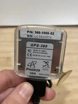 Pharos Microsoft GPS-360 360-1000-02. Fixed Price $11.69.