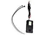Ikon Technologies AN16 Car Gps Tracker. Fixed Price $24.99.