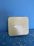 Keep Truckin LBB-2CA Electronic Logging Device. Fixed Price $22.99.