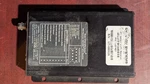 Synergy Systems Xts/ii Gps Sensor W Motorola Oncore Receiver. Fixed Price $65.00.
