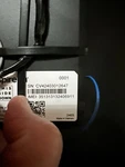 Spireon Lojack Gps Tracking Devise 2022 Honda Crv. Fixed Price $10.00.