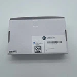 Landairsea 54 Gps Tracker Magnetic Waterproof Real-time Tracking Device. Fixed Price $19.99.