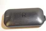 Recovr Hw 1868 Gps Tracker. Fixed Price $19.99.