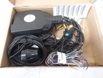 Geotab G04 V3 GO4 Gps Tracking System New. Fixed Price $24.99.