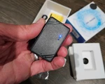 Real-time Gps Tracking Device Spy Car Vehicle Tracker Mini Used. Fixed Price $27.02.