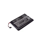 Battery For Garmin 361-00056-21 0100153100 Driveassist 50 Lmt-d Driveluxe Lmthd. Fixed Price $16.39.