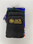 Acr Survival Gear Bag Pouch Plb Sailing Boat Grab B17. Fixed Price $27.01.