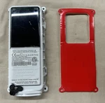 Globalstar Smartone Gps Tracker Solar And Battery Powered 1850-0382-01. Fixed Price $59.99.