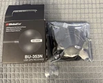 Usglobalsat USG-BU353 Gps Receiver. Fixed Price $39.99.