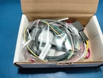 Hard Wire Kill Switch Gps Vehicle Tracker Advantage Automotive M/n VS-4LU. Fixed Price $41.00.