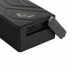 Gps Tracker TK108 Battery 10000MHA Locator Car Motorcycle Boat. Fixed Price $85.33.