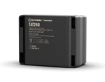 Teltonika Tamper-proof Asset Tracker With 4G Lte Cat 1 Connectivity (TAT240). Fixed Price $124.10.