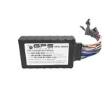 Insight GPSI-3900IV Auto Tracking Device. Fixed Price $30.77.