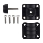 Garmin 010-12407-00 Shaft Mount For Panoptix PS22-TR. Fixed Price $41.99.