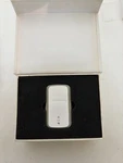 Queclink Spy Spot Gl 200 Personal Gps Tracker With Charger. Fixed Price $26.95.