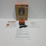 Spot GEN3 Satellite Gps Messenger Tracker Sos Emergency Locator Complete!. Fixed Price $44.99.