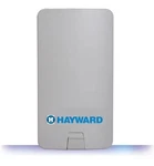 Hayward Omnilogic Wireless Antenna For Web Use Hlwlan. Fixed Price $388.95.