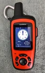 Garmin Explorer Handheld Satellite Communicator. Fixed Price $250.00.
