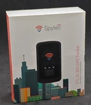 Spy Tec Sti GL300 Portable Real Time Gps Tracker. Fixed Price $35.00.