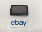 Portable Gps Garmin Nuvi 780 Touchscreen Navigation System Unit Only Free S/h. Fixed Price $19.99.