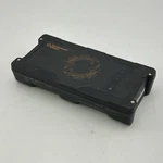 Equipment Share Gps T3 Asset Tracker. Fixed Price $19.00.