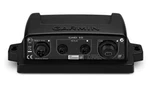 Garmin GND-10 010-01226-00 Marine Nmea 2000 Nexus Network Black Box Bridge. Fixed Price $179.95.