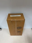 Qualcomm DIU-MCP110 Display -pivot Tech CV90-JB500-100. Fixed Price $180.00.