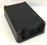 Atrack AS11 Lte Asset Gps Tracker. Fixed Price $74.99.