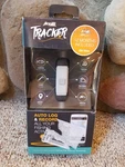 Anglr Tracker Fishing Logger Tackle Direct New Sealed. Fixed Price $22.99.