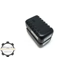 2017 Audi Q7 Gps Tracking Control Computer Module Set X Oem. Fixed Price $109.99.