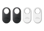 Samsung SMARTTAG2 (2023) Bluetooth + Uwb, IP67 Water And Dust Resistant,. Fixed Price $50.00.