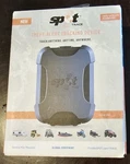Spot Trace Theft-alert Tracking Device Satellite Gps. Fixed Price $65.00.
