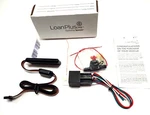 Spireon Gps Vehicle Tracking Credit Acceptance Device Great For Fleets Dealer's. Fixed Price $177.77.