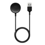 Smart Watch Charger For Samsung Galaxy 2 3 4 5 6 7, Pro, And Classic. Fixed Price $10.99.