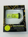 Acr 2982 Olas Float-on 120 Lumens Light Mob Technology Gps Wearable Crew Tracker. Fixed Price $59.46.