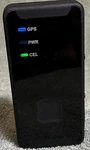 Gps Tracker GL300MA Portable Prime Tracking ( Subscription Required) Used. Fixed Price $7.00.