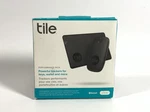 Tile Performance 2-PACK Bluetooth Tracker Pro + Slim Item Locator Finder. Fixed Price $24.95.