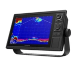 Garmin Gpsmap 1222 Keyed Networking Chartplotter - No Sonar. Fixed Price $2099.99.
