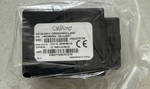 Calamp Gps Vehicle Tracker Module LMU30H303. Fixed Price $31.99.