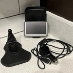 Garmin Nuvi Model 10R-023994 Gps Navigation Tested Works Accessories Fast Ship. Fixed Price $28.38.