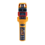 Ocean Signal Rescueme MOB1 Personal Ais Beacon. Fixed Price $384.95.