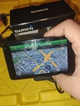 Garmin Nuvi Gps 3790 Read. Fixed Price $17.00.