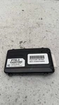 2012 Mitsubishi Galant Passtime PTE-3 Gps Tracker Trax Auto Protection. Fixed Price $29.99.