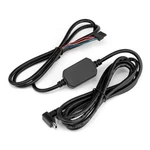 Calamp 133688 Rev D1 Mini Usb 5-PIN New (garmin Connector Cable). Fixed Price $30.00.