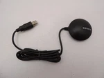 Sirf-star Magnet Mount Gps Receiver Puck Usb G-star BU-353-S4. Fixed Price $24.99.